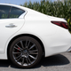 Photo: Justin Westbrook/Jalopnik